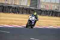 19-07-2022 Donington Park photos by Peter Wileman 